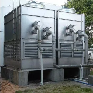 RXS Cost Effective Water Cooling Type Tilting Induction Smelting Melting Industrial Furnace For 1000 kg Steel Iron