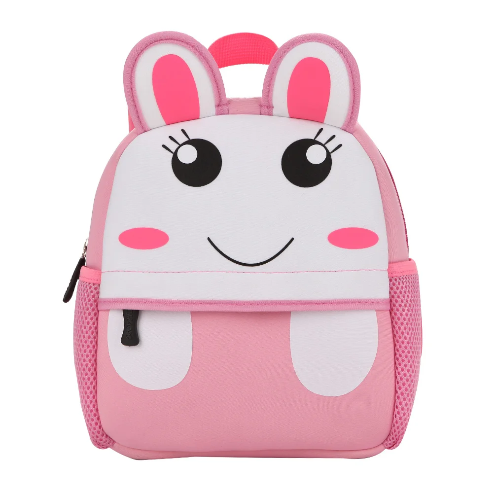 
2020 Водонепроницаемая Детская сумка для книг, рюкзак, прочные школьные сумки для мальчиков и девочек для студентов 