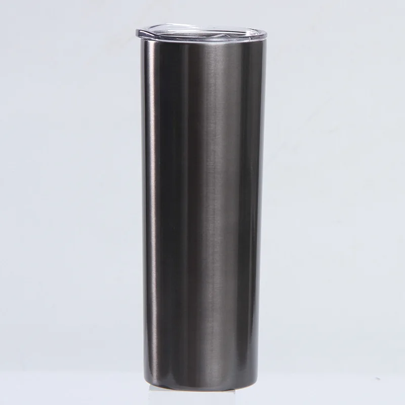 steaming pitcher rinser automatic stainless steel cup washer cleaner glass rinser for hotel bar coffee milk tea cup