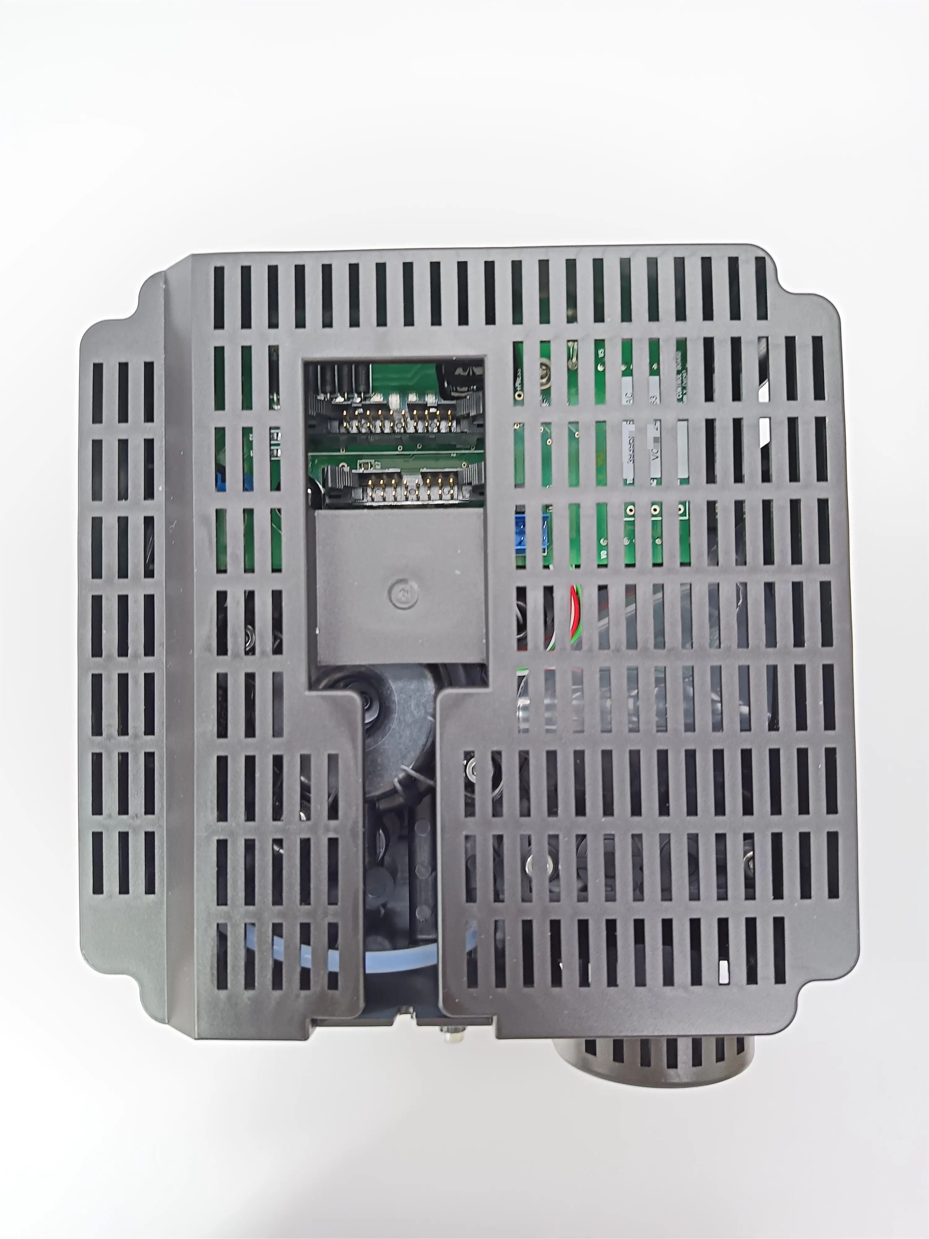 Second Hand VJ 1210/1330/1510/1610/1710 Ink Core for CIJ Printer