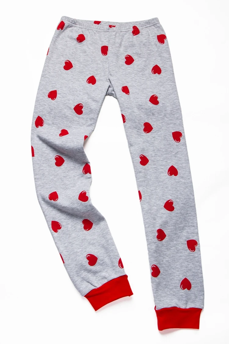 Оптовая продажа, Хлопковая пижама из двух предметов, Детские пижамные комплекты, одежда для сна для маленьких девочек, детские пижамы