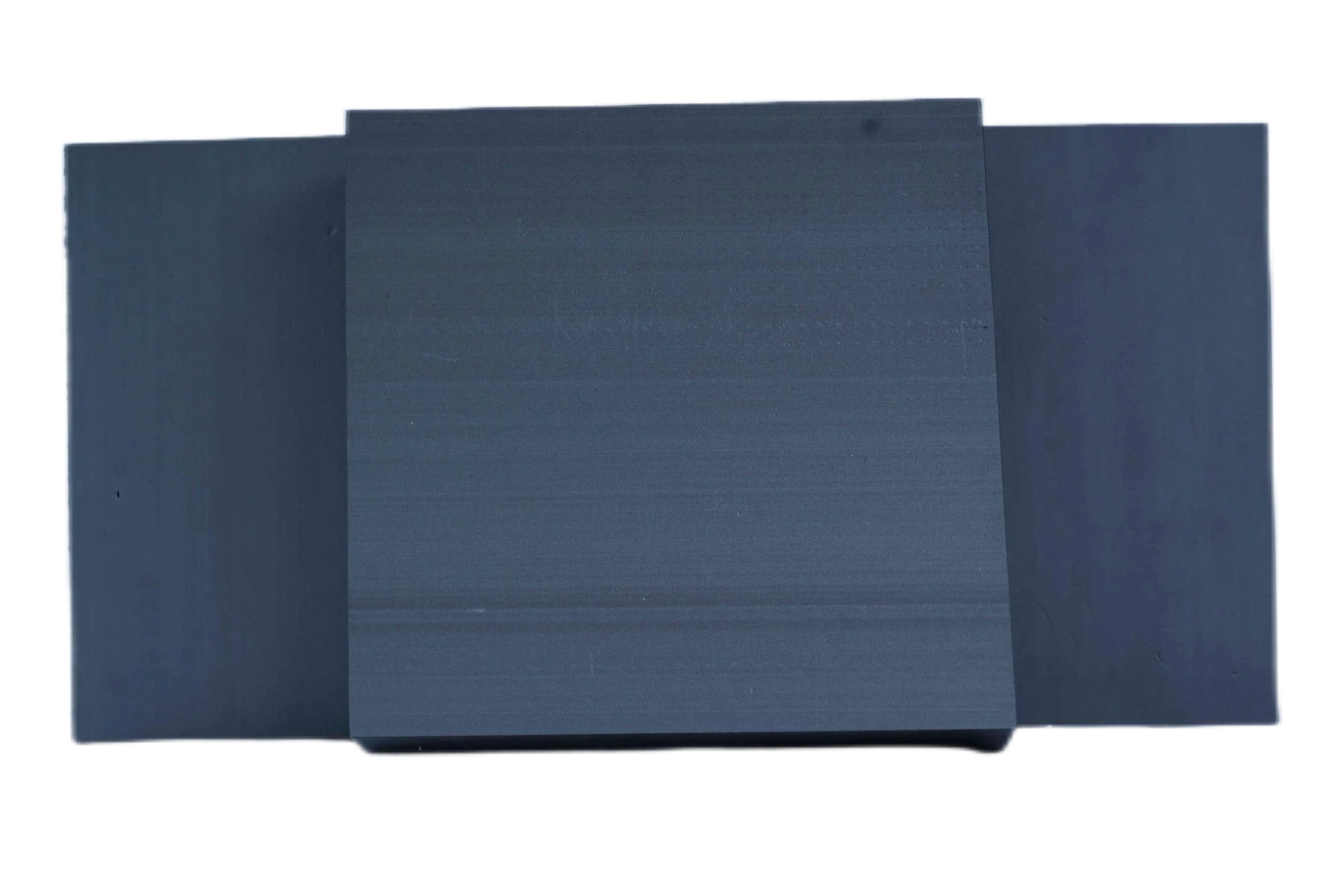 Factory Direct China Graphite XPS Thermal Insulation Material