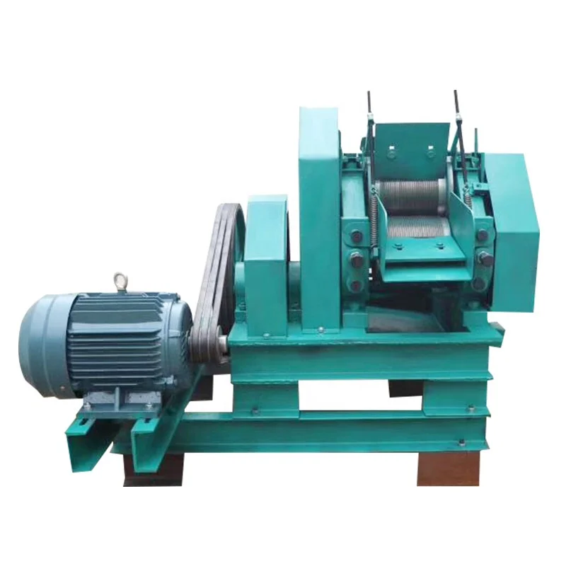 Commercial Automatic sugar cane machine sugarcane juicer