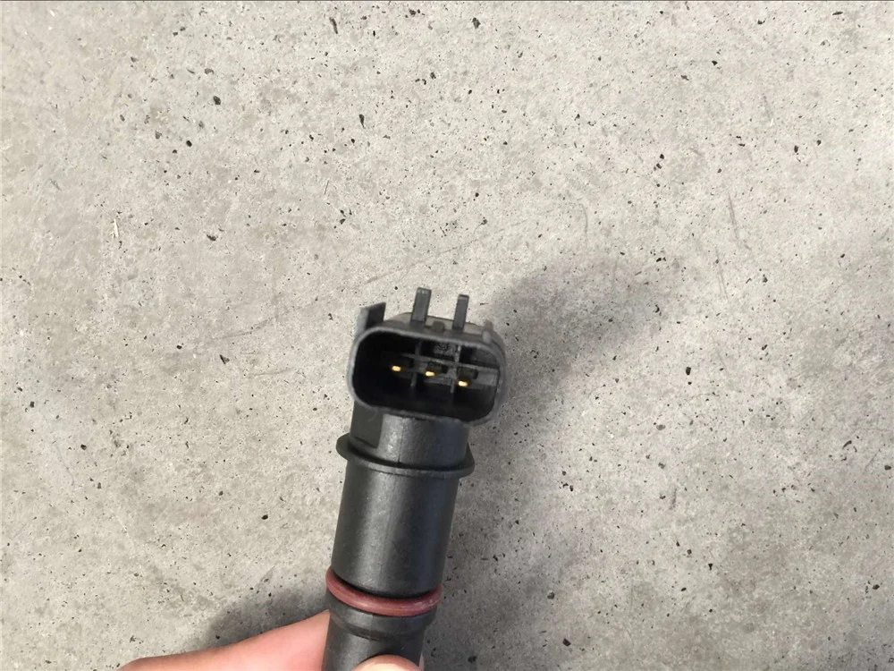 Machinery Diesel Engine Crankshaft Position Sensor 4921686 for QSB3.3  Engine