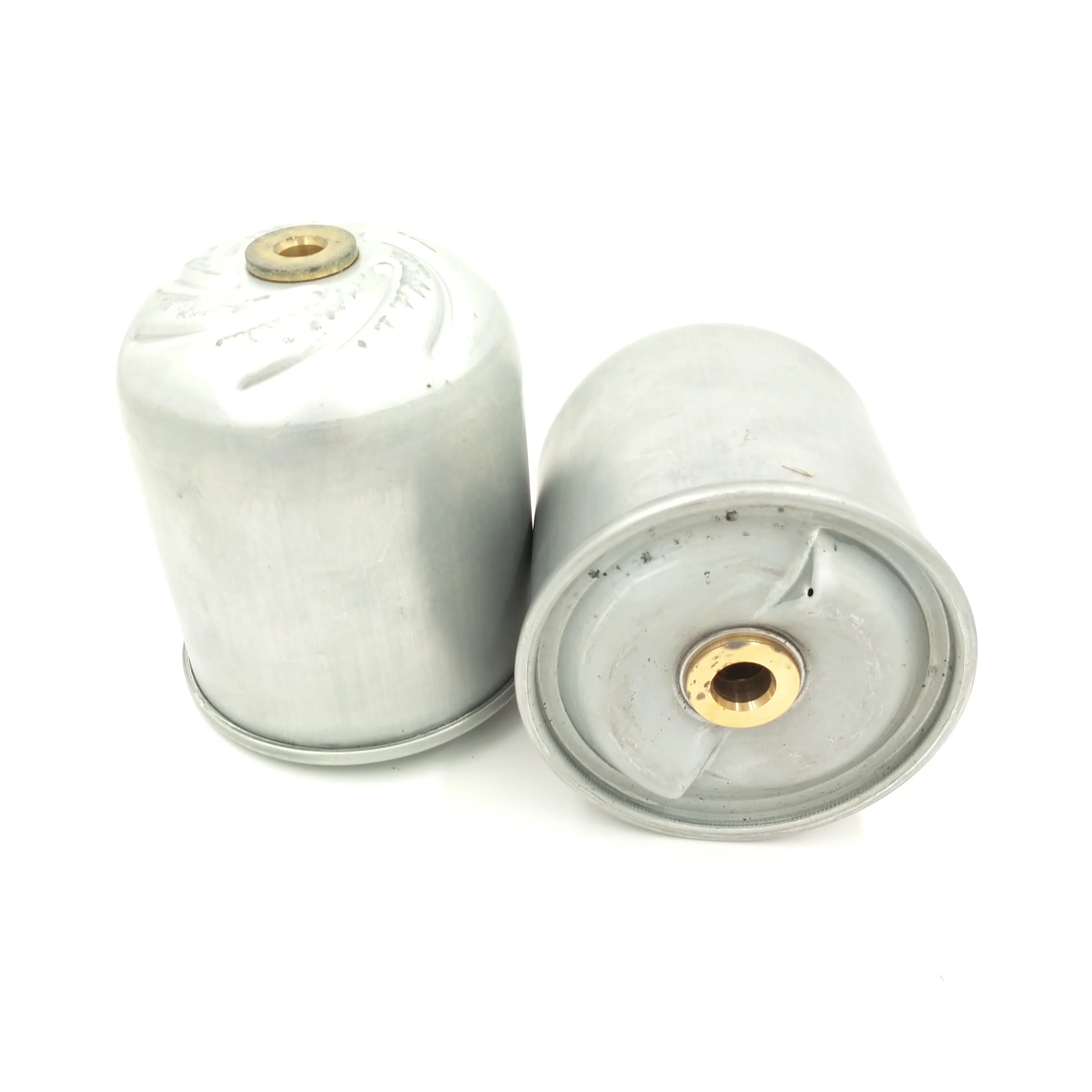 Wholesale high quality rotary filter centrifuge oil filter for truck CS41043