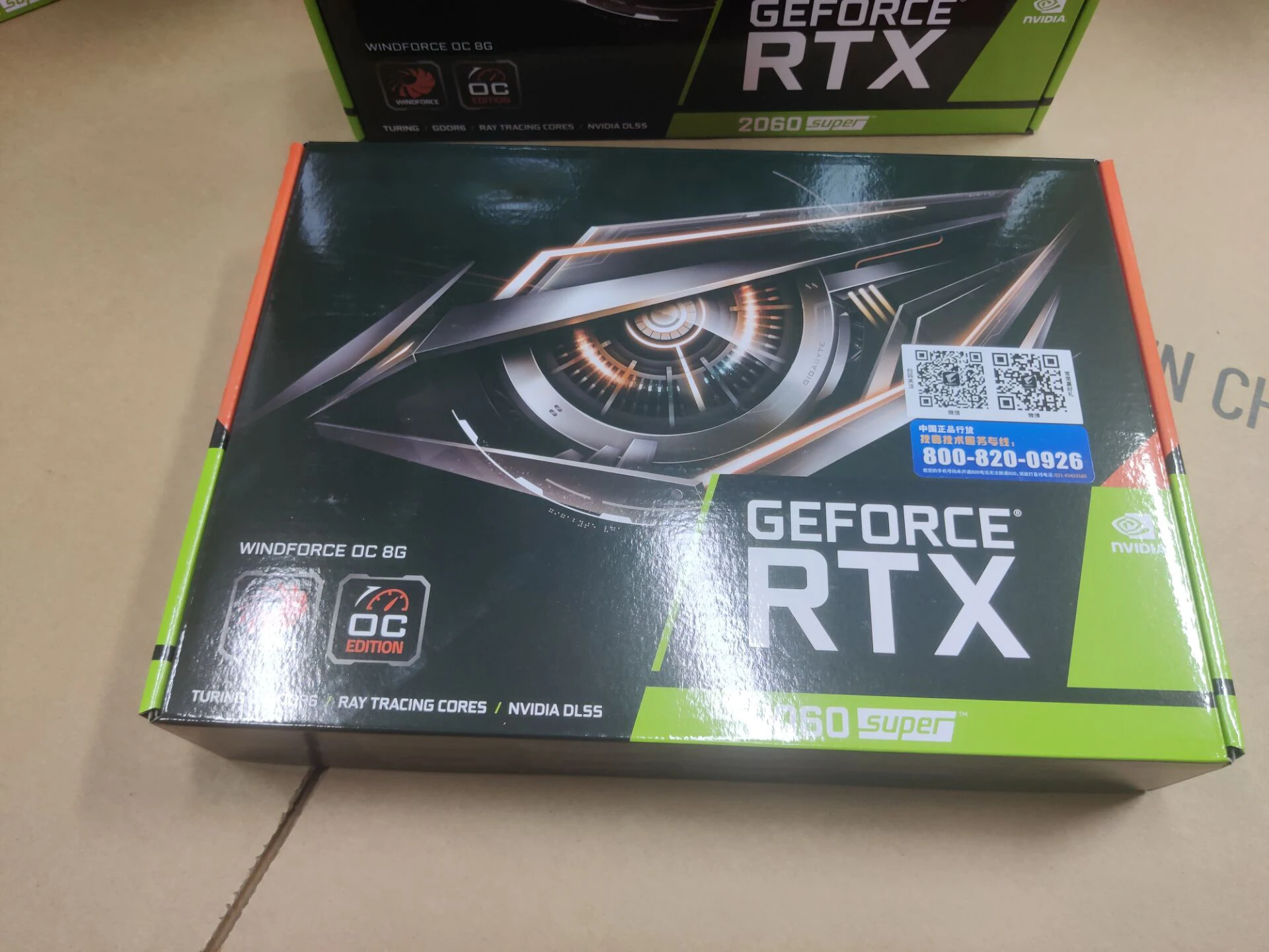 Лидер продаж в Европе, видеокарты Rtx Gtx 8 Гб 2060 Super 2060 Ti 2060 s Rtx 2060, Супер видеокарта для игр