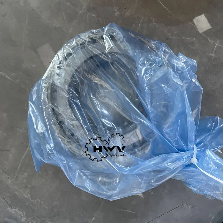 535-8213 5358213 SEM запасные части оригинальный бренд Новый стоковой подшипник