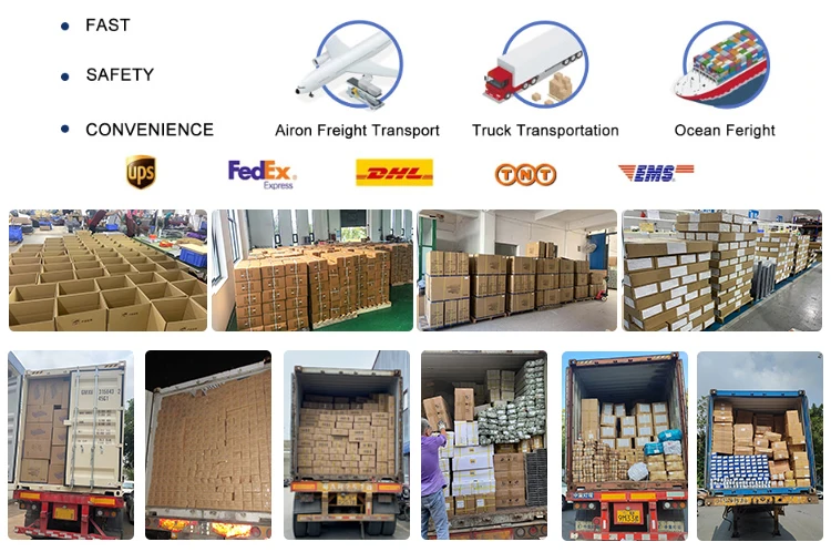 Wholesale plastic expand nails with nail Pipe Fitting Screwed Cap