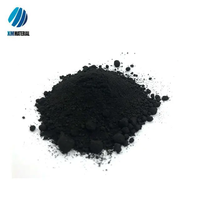 Molybdenum oxide powder price