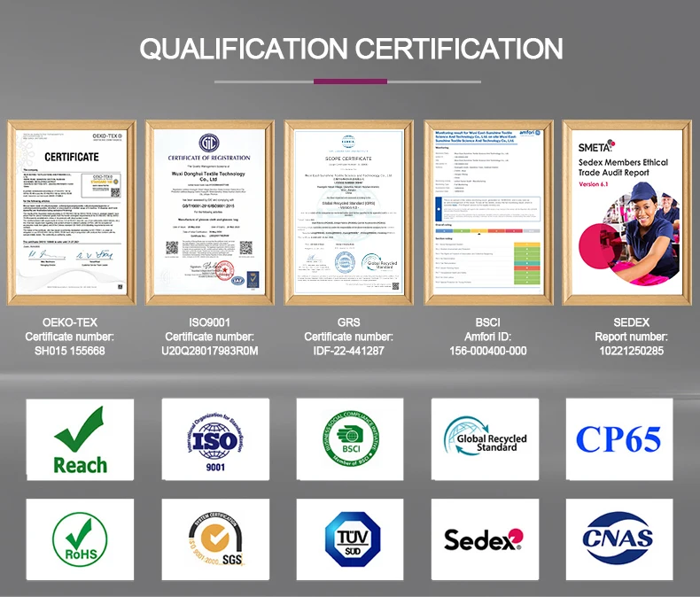 Bestpackaging  handmade reading glasses case Pu Leather custom logo magnet glasses box eyeglasses case packaging