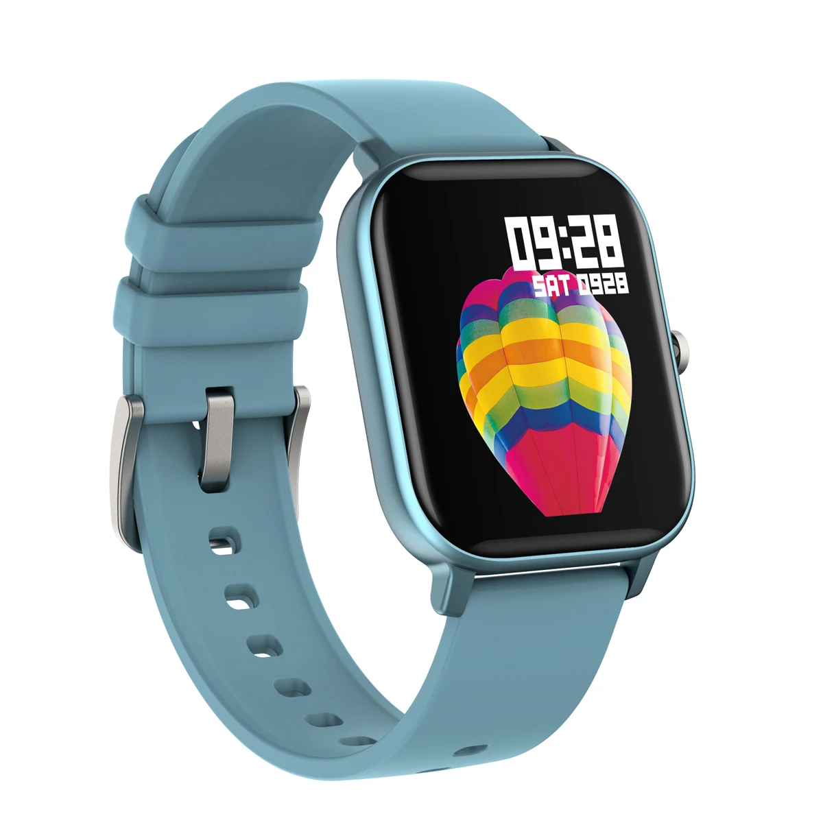 
 Смарт-часы P8SE reloj, водонепроницаемые спортивные умные часы с фитнес-трекером, для мужчин и женщин, PK P8  