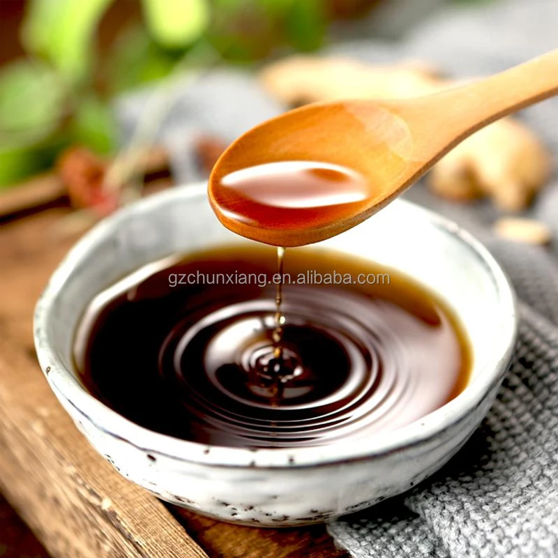 EJIAO Птичье гнездо, мгновенный энергетический напиток