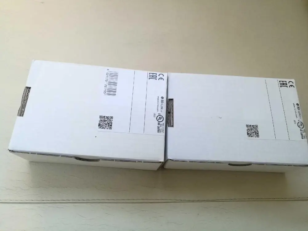 Pressure Transducer PN7070