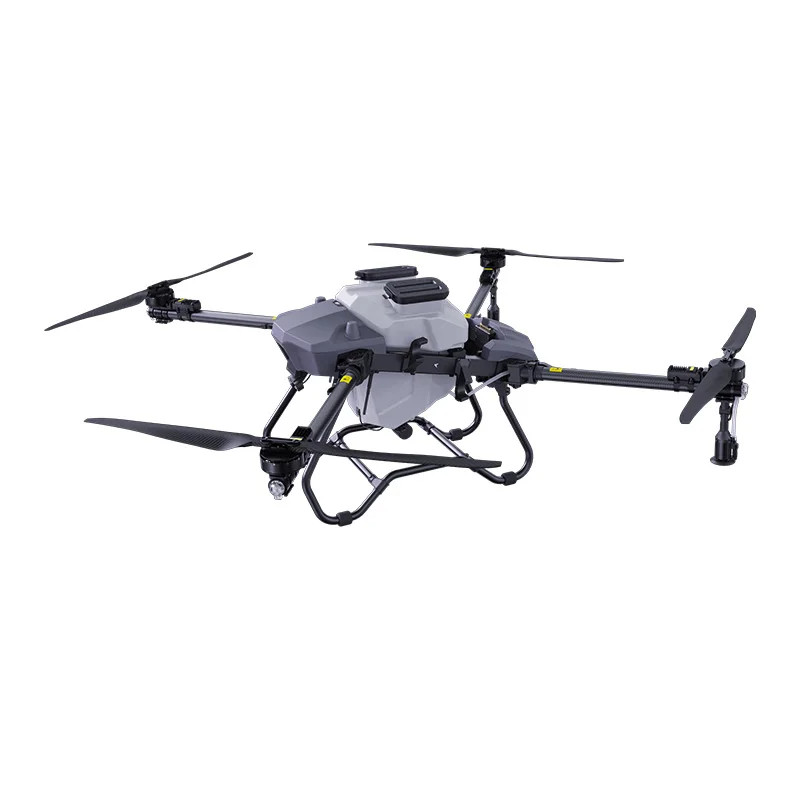 (deposit) 50L New Model EFT Z50 Heavy Drone airborne Professional Equipment for Agriculture Use for long time stable flight