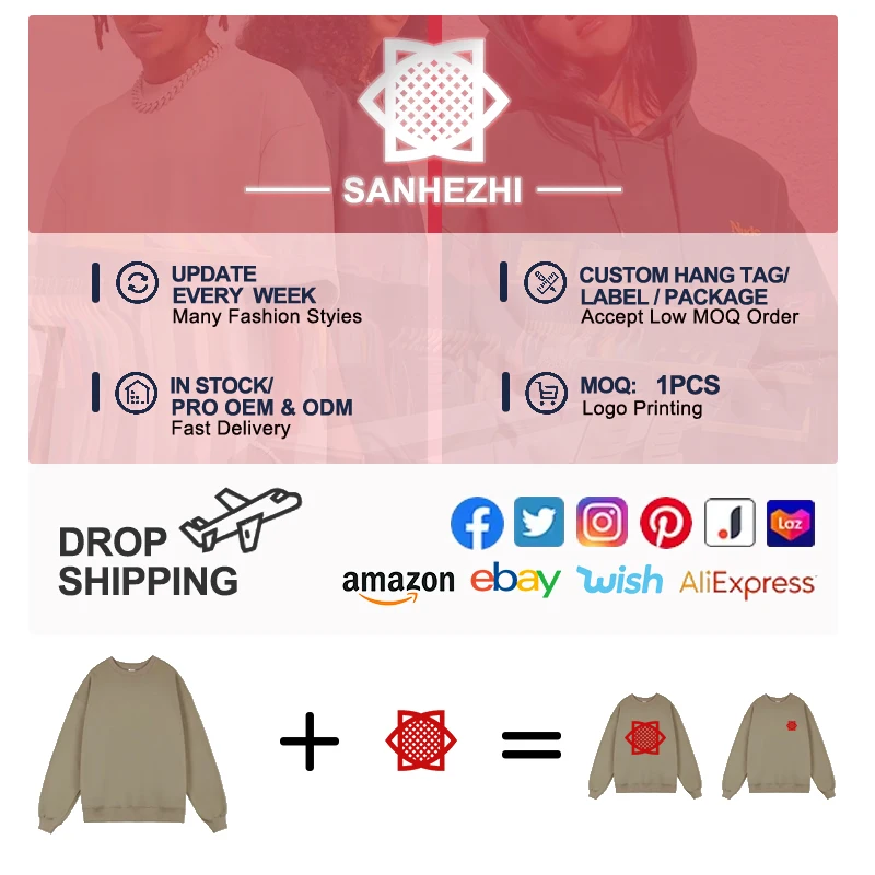 Best Selling Beautiful Flower Patterns Prints Plus Size Oversize Soft Comfortable And Breathable Tee Shirt For Ladies