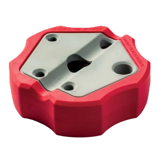 OEM ODM  Gun cleaning kit accessories repair and maintain base