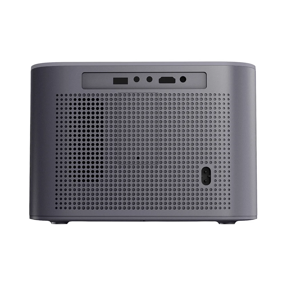 Android 11.0 Projector 4K WiFi 5G 2+16G RAM ROM 15000 Lumens Full HD LCD Home Theater Auto Focus Keystone 1080P Projector