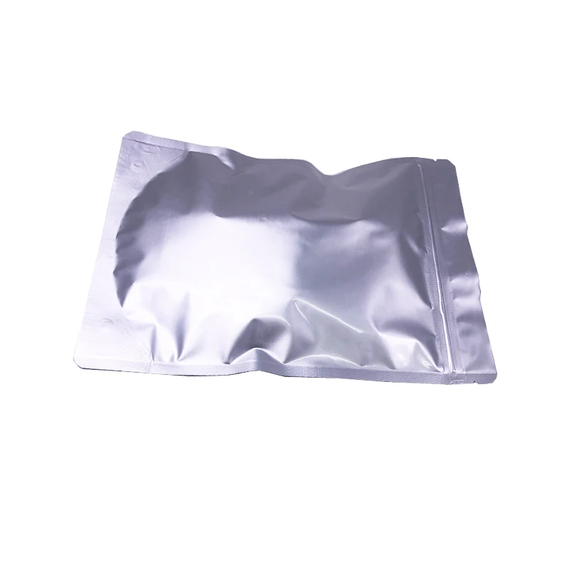 Private label professional dental teeth whitening kit 6%HP 25%HP 35%HP 44%CP