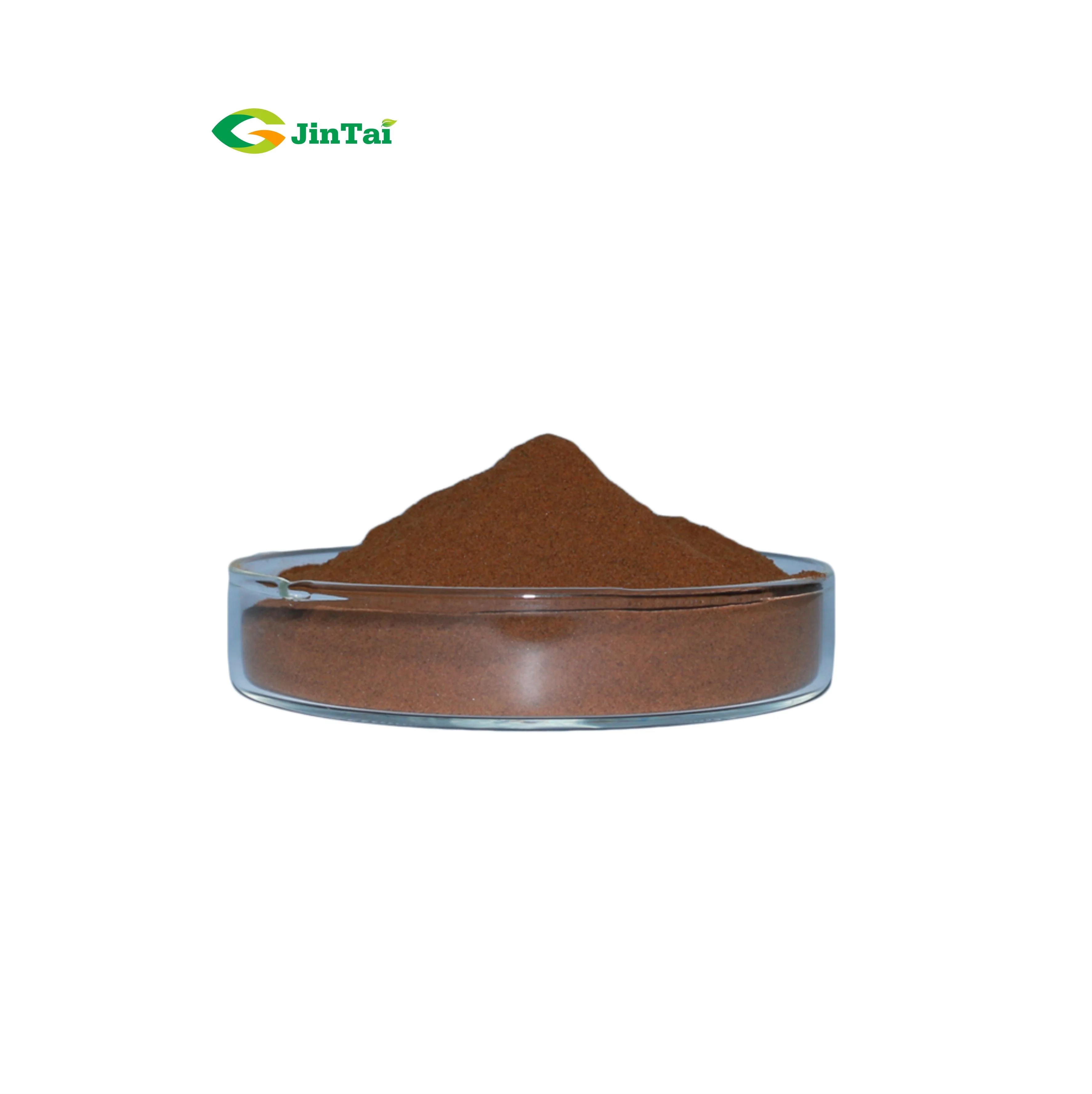 high quality shell broken powder lingzhi reishi mushroom powder ganoderma lucidum spore ganoderma lucidum powder