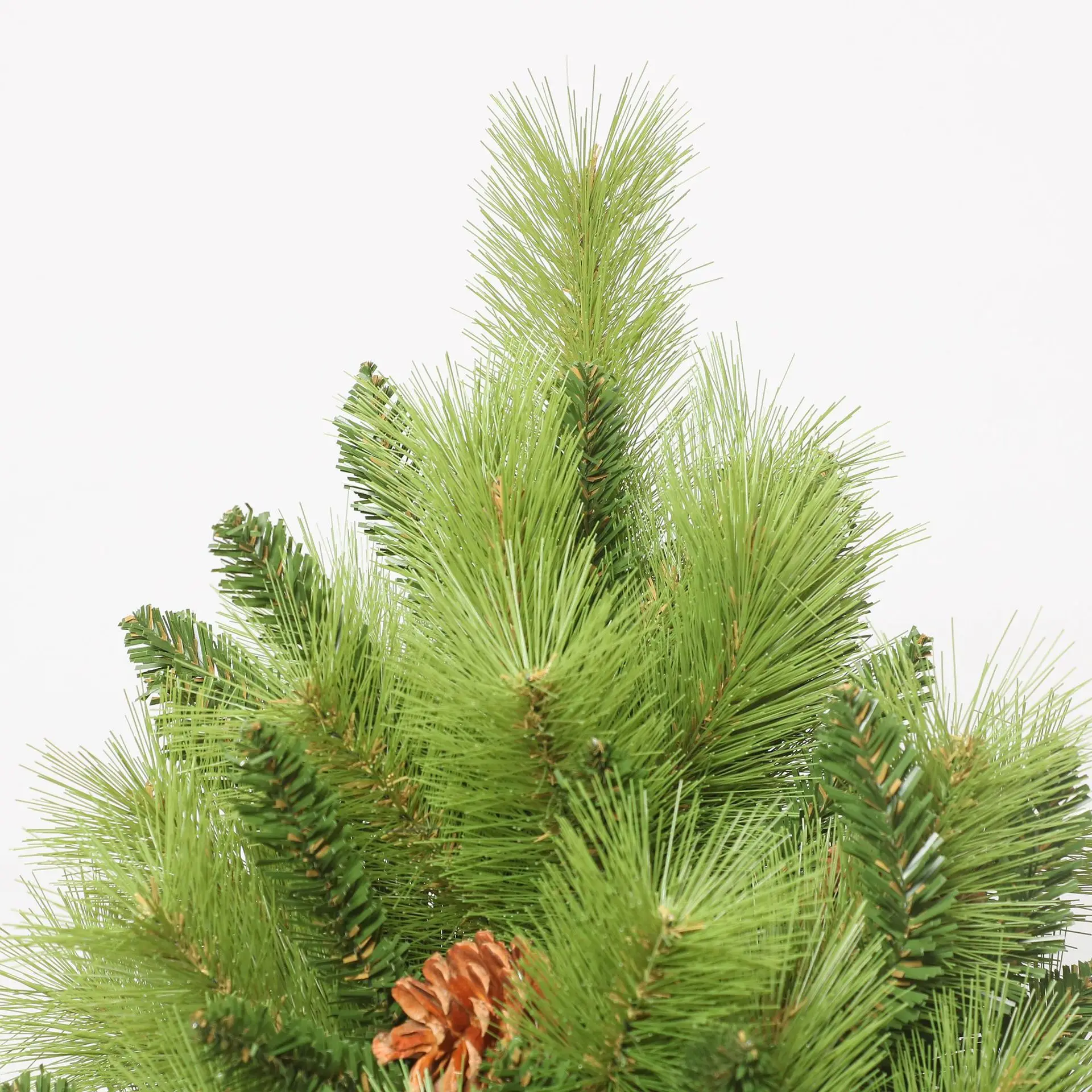 Игла из искусственной сосны 6 футов