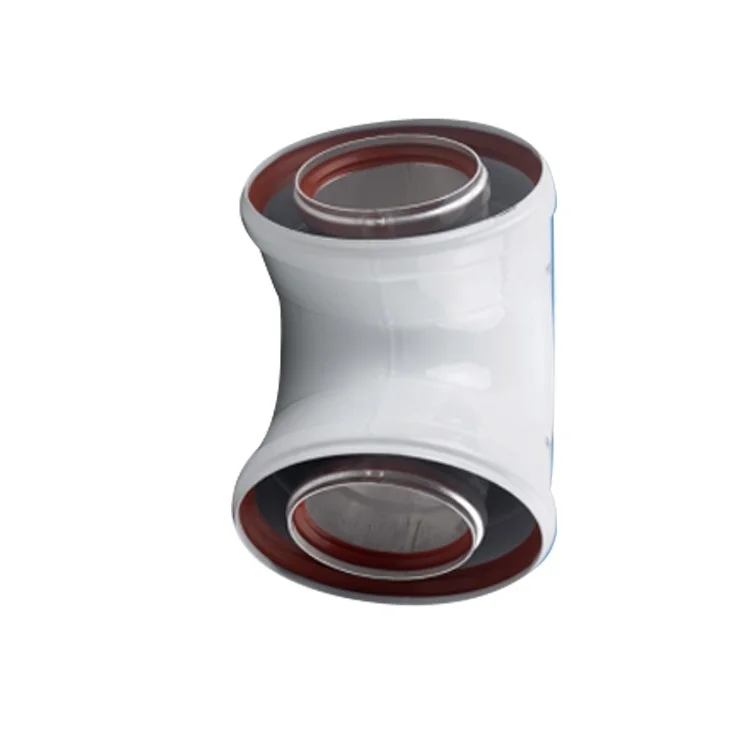 60/100 мм высококачественное уплотнительное кольцо для выхлопной трубы резиновые изделия с высокой эластичностью