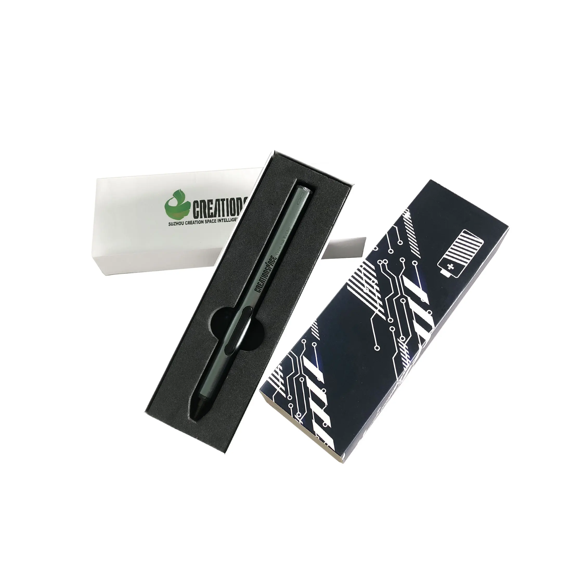 High Quality Mini Rechargeable Electric Screwdriver Set Power Tool Electric Screwdriver
