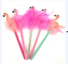 Recycled Color Changing Mood Pencil with Eraser Perfect for Low Cost Promotion with Your Logo