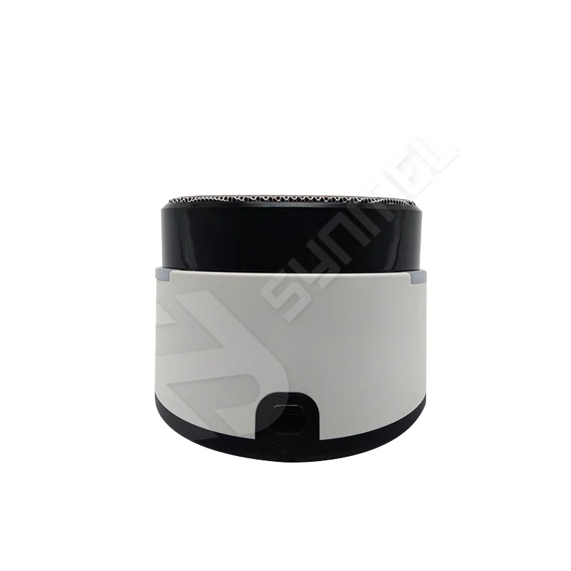 Synmel IPad Security Alarm holder Retail Security Anti Theft Tablet PC Display Stand Holder For IPad And Iphone