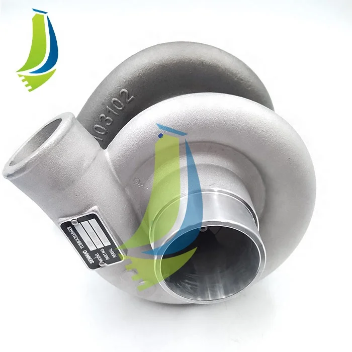 5I-7952 Engine Turbocharger 5I7952 For E318C 320N