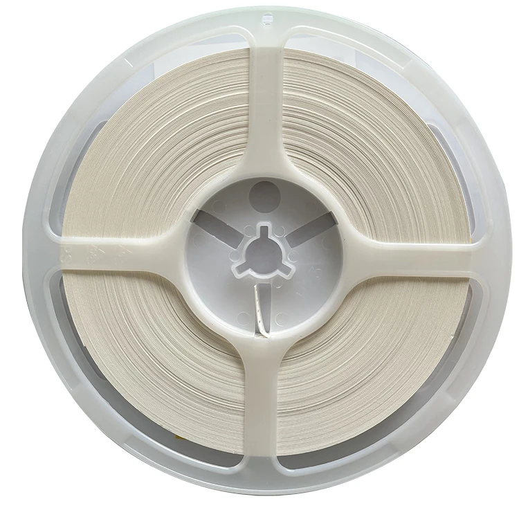 Ceramic Capacitor Reel MLCC 10uF 16V 1206 10% X7R 1206B106K160NT