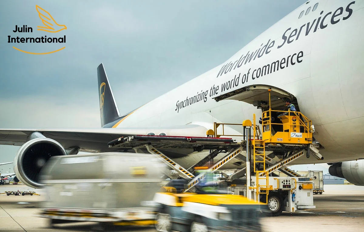 DDP Dangerous goods DG Air Shipping Liquid, Powder, Battery, Chemical products To Singapore -- Whatapp:8613715206742