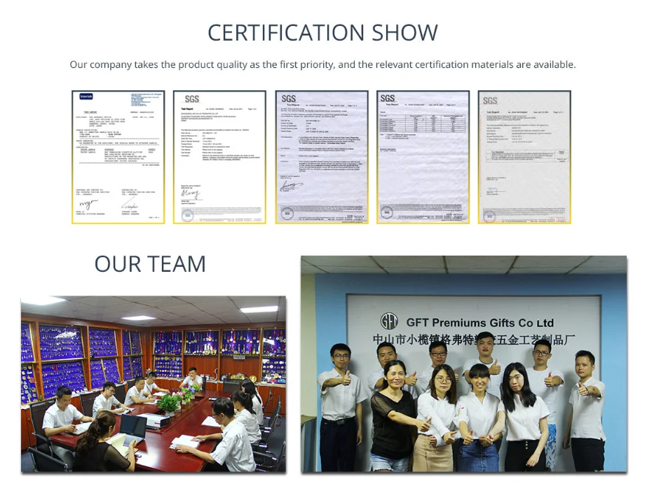 Custom design gold lapel pin enamel lions club badge metal screen printing lapel logo soft hard enamel pins