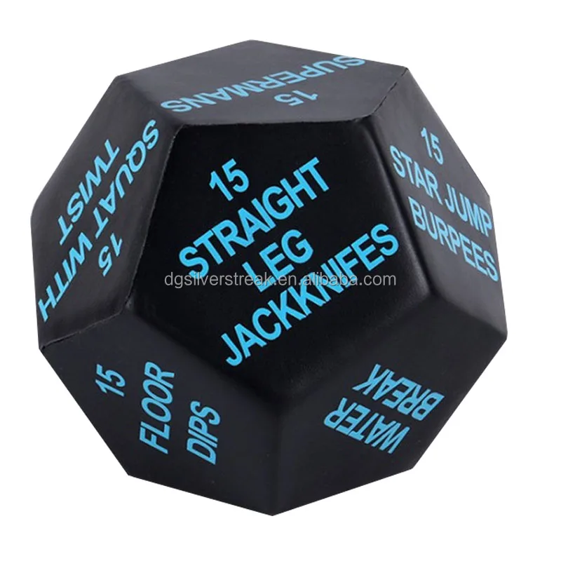 12side black dice.jpg