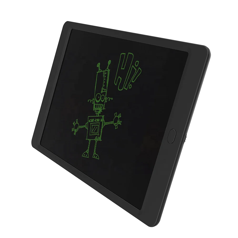 Hot sale professional educational for kids projection painting table engineering drawing table