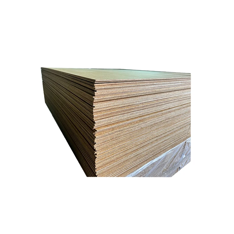 Laser cut bamboo  1.5mm, 3mm 4.5mm or 7mm bamboo plywood