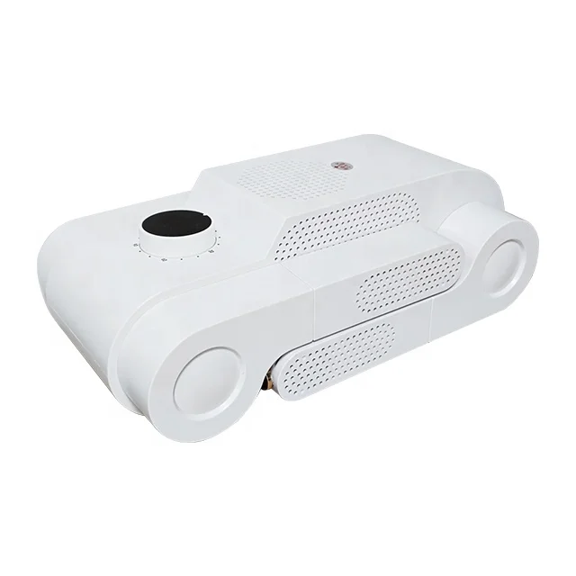 China manufacturer New Arrival Winter Smart Shoes Dryer Slippers Customized Electric UV Boot Heater Dryer Machine