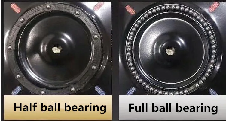 Factory supply Swivel plates for heavy equipment bar stool bearing swivel mechanisms