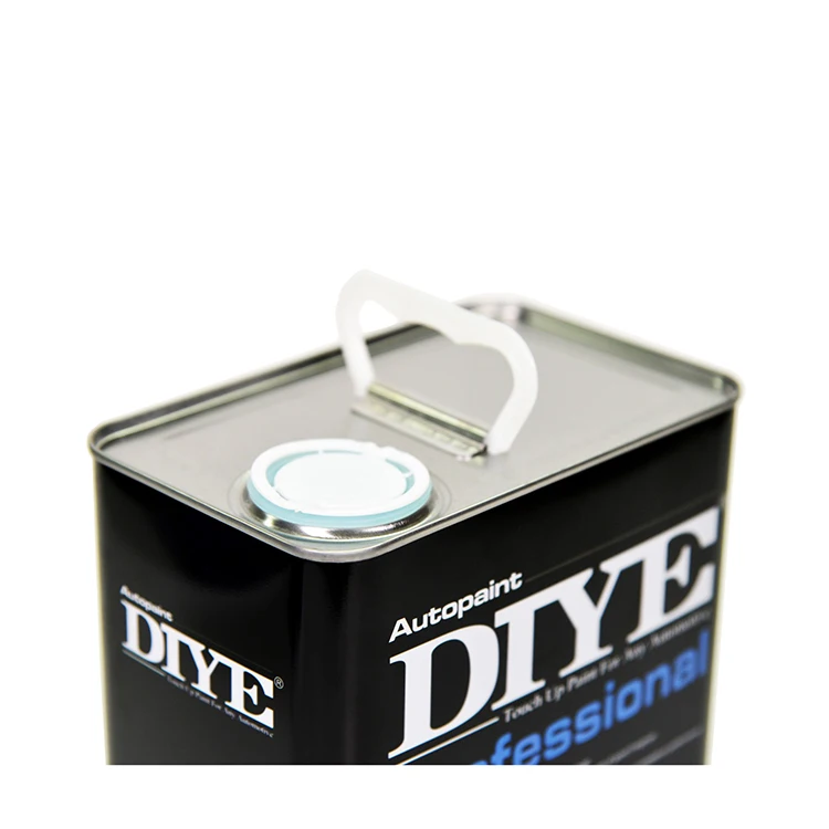 Best selling products 2021 protective chemical car painting hot new products for 2021 usa