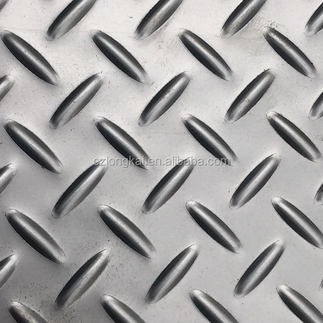 Metal plate embossing Machine for Stainless steel/PPGI/Aluminum plate/Galvanized sheet