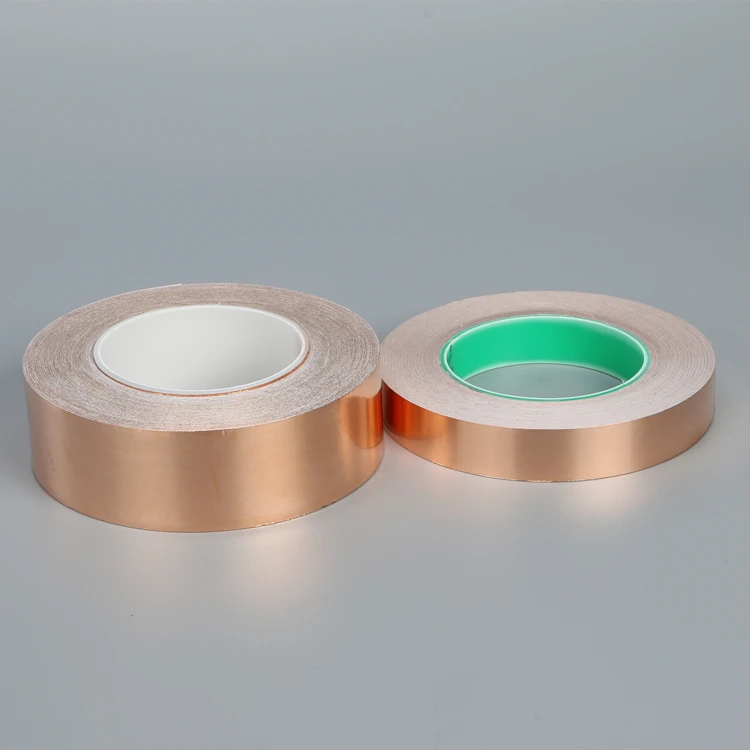  Mylar толщиной 0 1 мм для кабеля медной ленты