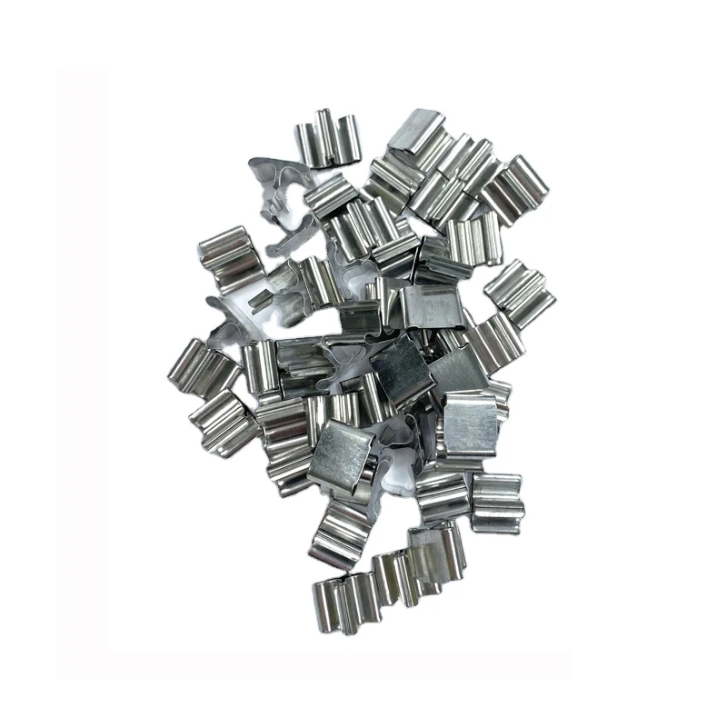 Buy More Save More Scented Candles Soy Wax And Fragrance Oils Scented Soy Wax Candles With Wood Wick