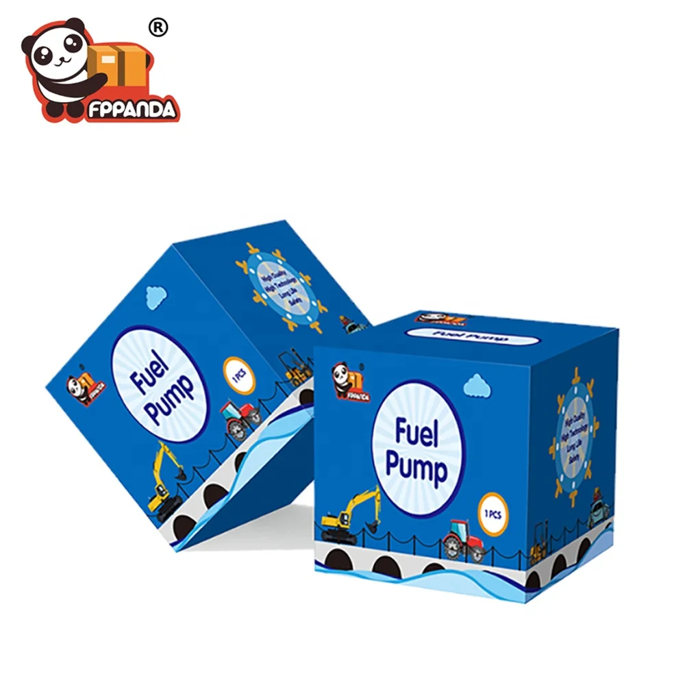 Горячая Акция подвесной 898101T67 892267A51 для mercury marine 25-30 л.с. EFI 4-х тактный 3 цилиндр топливный насос