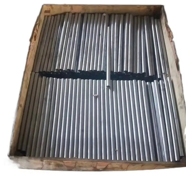 Свинцовые пластины с защитой от излучения 99.997%, оптовая продажа свинцовых пластин, изготовленных в Китае