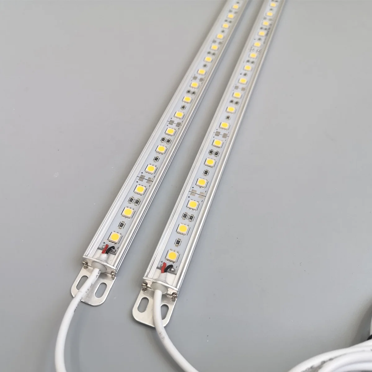 offroad canopy light ip68 12v sealed led strip orange camping amber white light bar 10cm 30cm 50cm 60cm 90cm 100cm