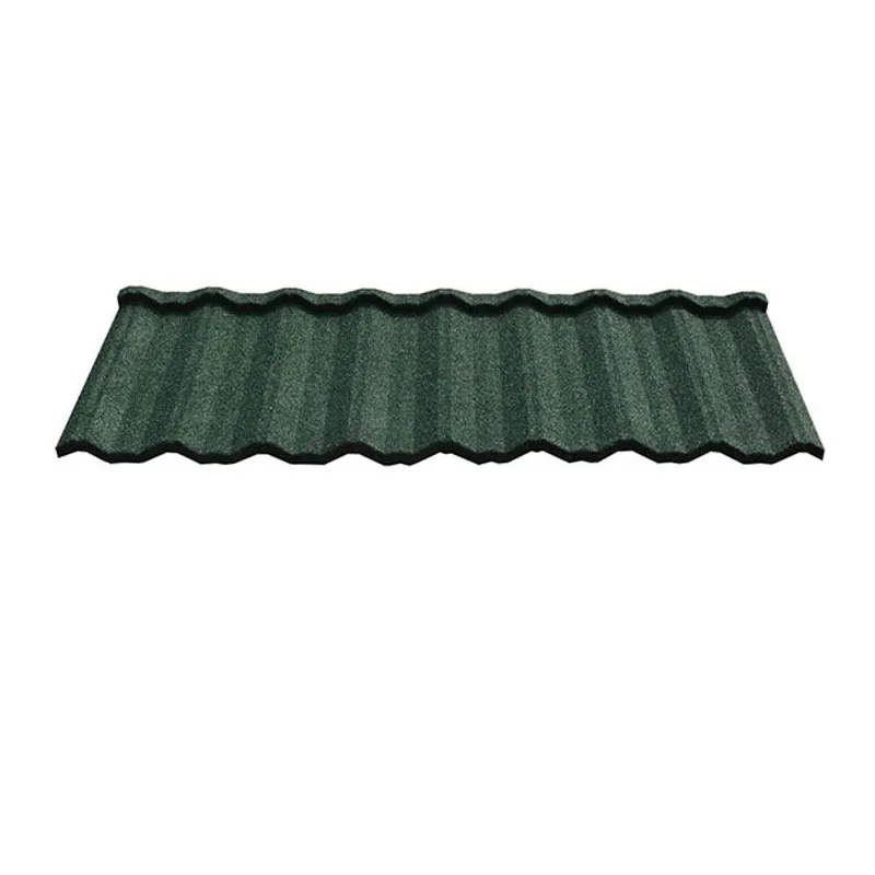 Building Materials Roof Shingles Solar Roof Tiles Of Different Color/Roofing Sheet