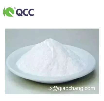 
Security high efficiency Low toxicity insecticide imidacloprid 96%TC 