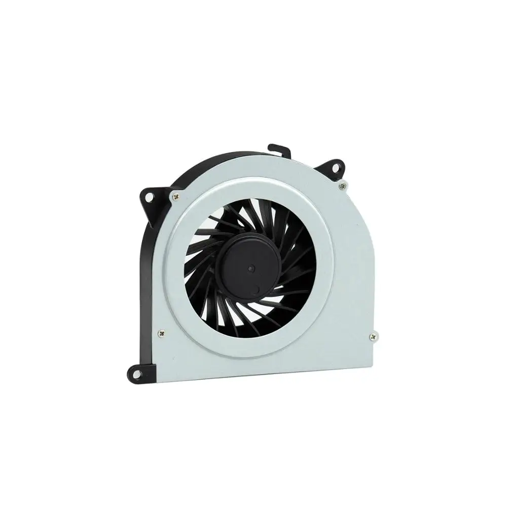 75*75*15mm centrifugal fan 5v 12v plastic brushless fan 70mm industrial DC blower