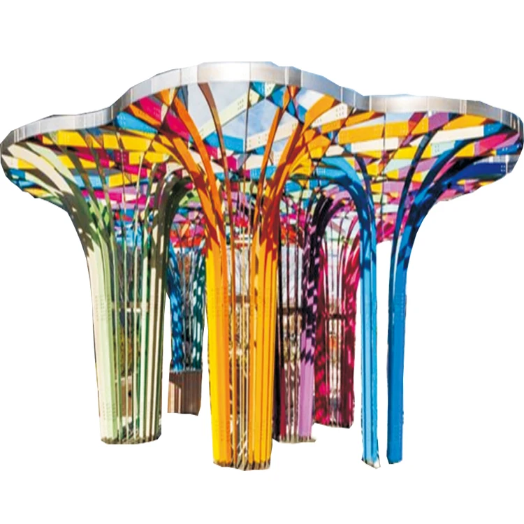 Best price superior quality wholesale low voltage led outdoor 12 volt landscape lights  outdoor landscape lighting