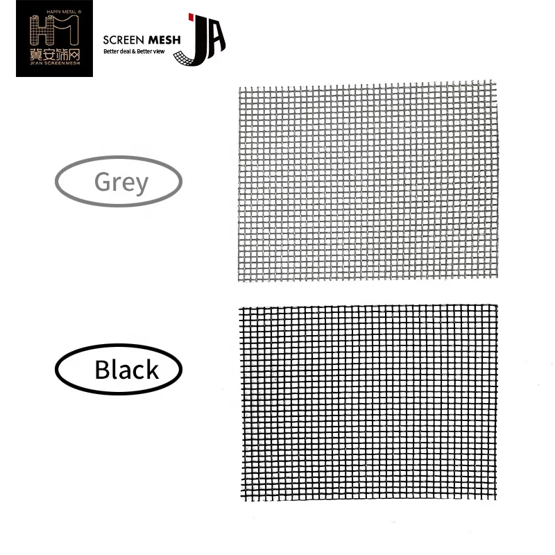 5cm*200cm Goods in stock fiber mesh tape mosquito net windows and doors net screen sticky tape adhesive fiberglass mesh tape