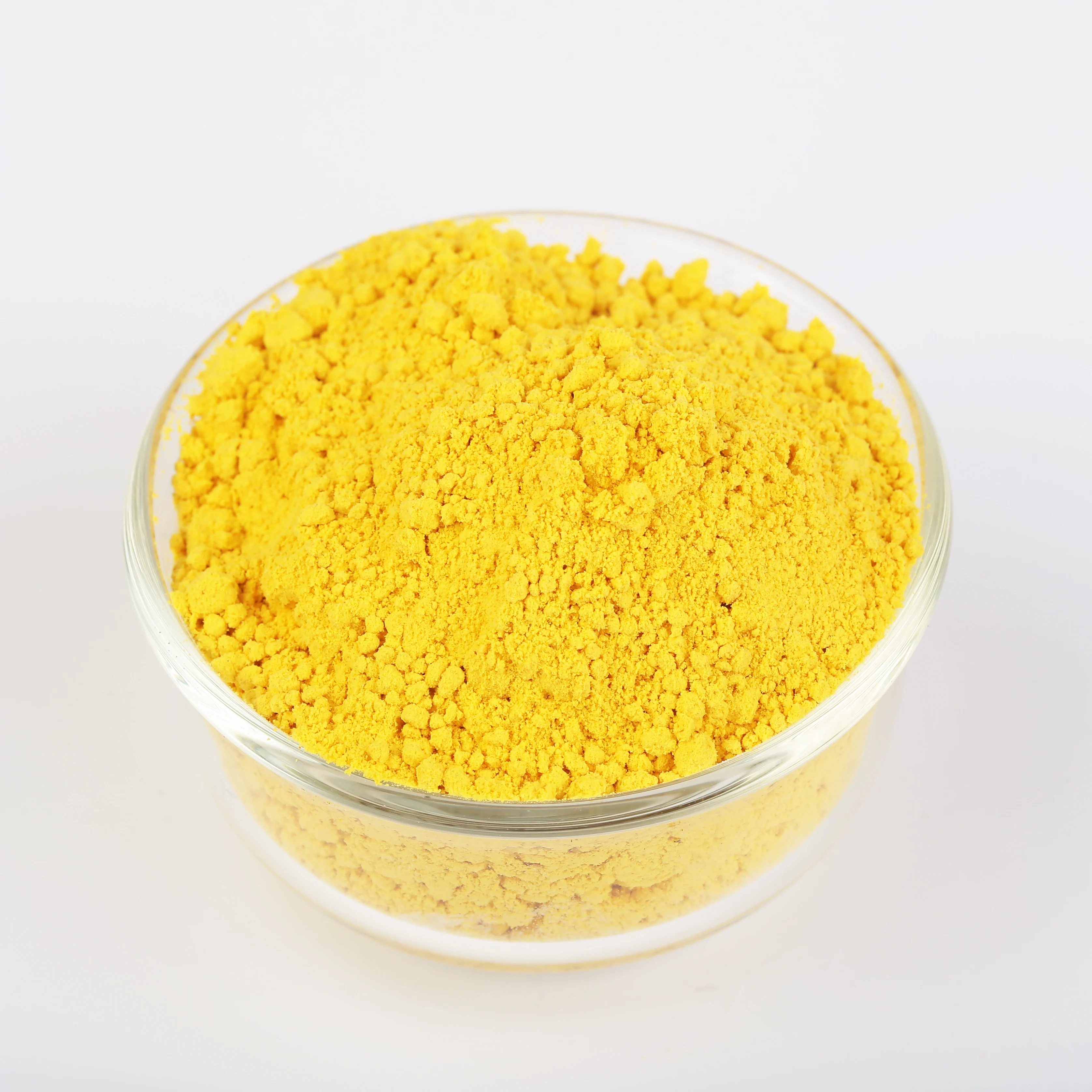 
hot sell dehydrated AD Pumpkin powder 